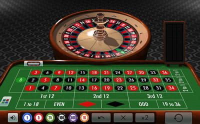 Best IGT Roulette Sites for 2023: Top Games & Bonuses for UK Fans.